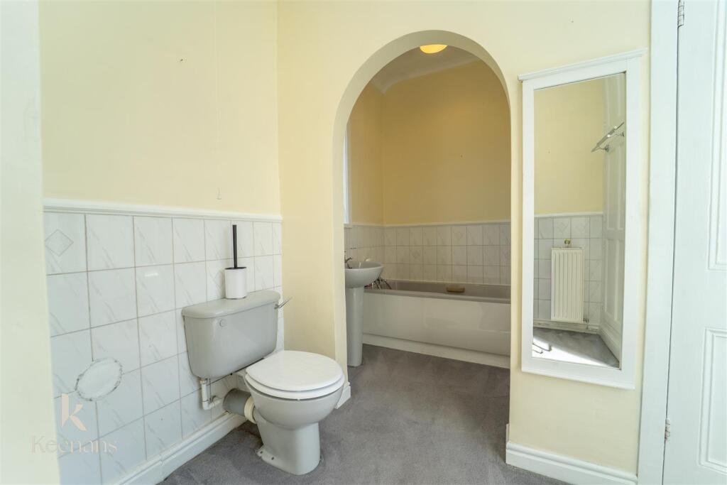 Additional image 11 of Whitaker Street, Accrington