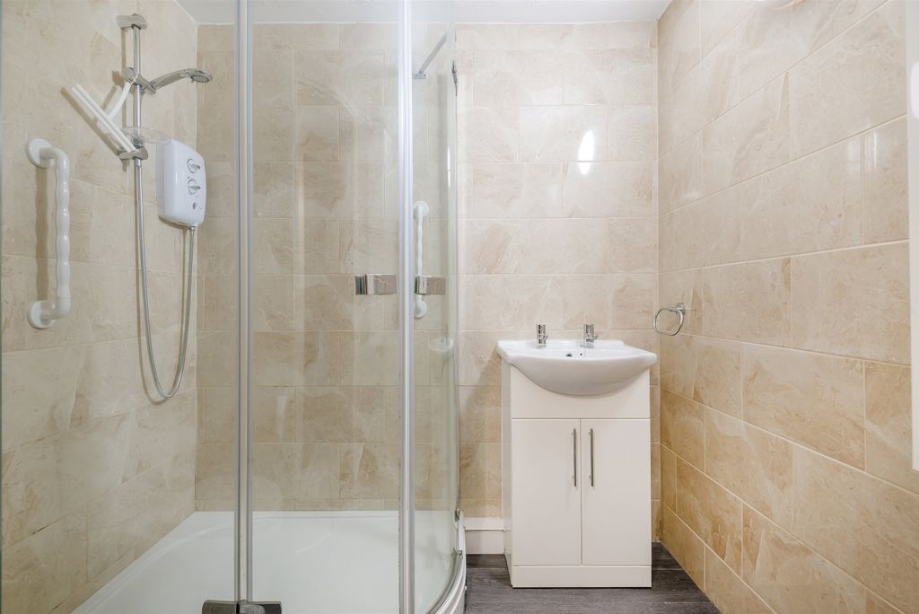 Additional image 8 of 1 bed flat for saleHomeforge House, Goldwire Lane, Monmouth, Monmouthshire NP25