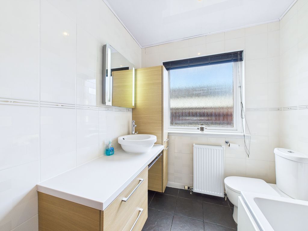 Additional image 19 of 4 bed detached house for saleMuirton, Aviemore PH22