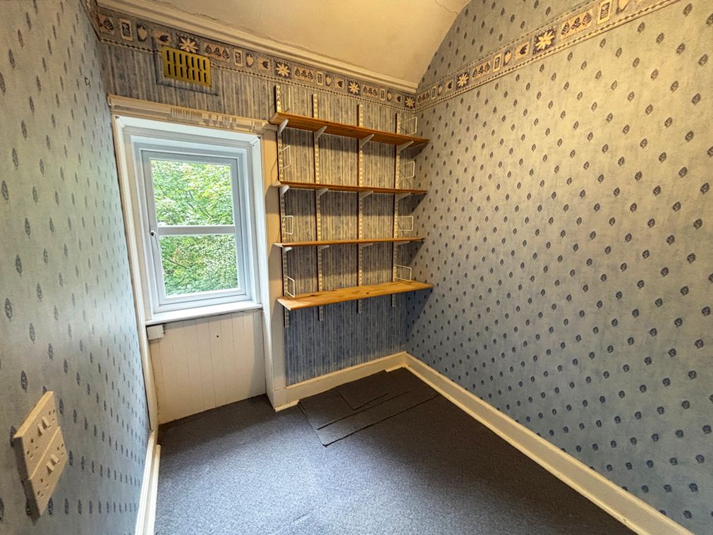 Additional image 49 of 5 bed detached house for saleGlenmore Road, Oban PA34