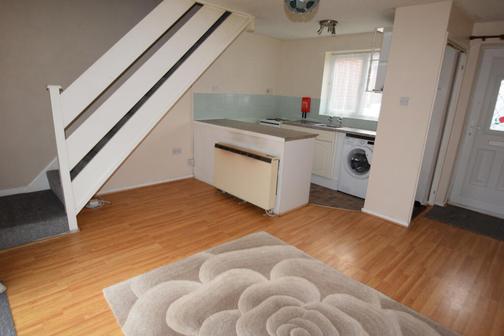 Additional image 5 of Mayfield Close, Catshill, Bromsgrove, Worcestershire, B61