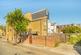 Additional image 6 of Hardy Road, London SW19