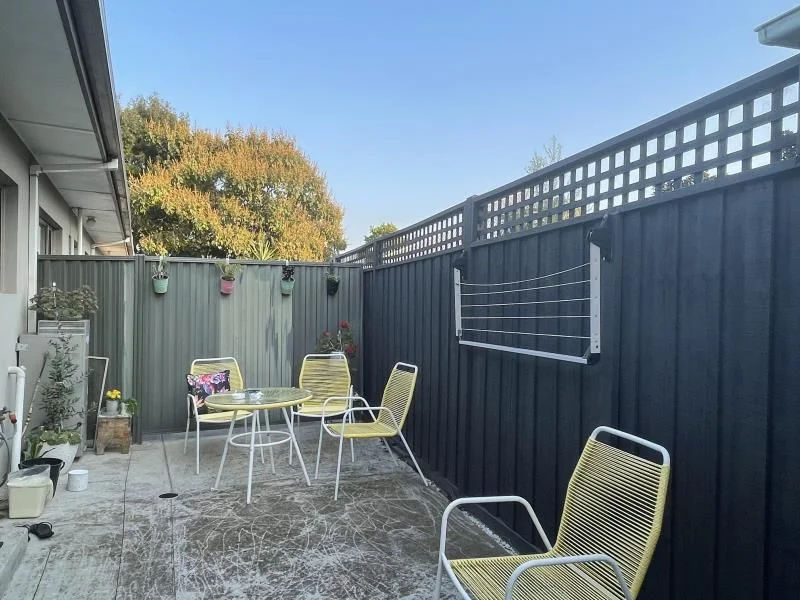 Additional image 7 of 2/37 Russell Place, Williamstown VIC 3016