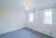 Additional image 7 of 14 Tryelyn, Bodmin, PL31 1GD