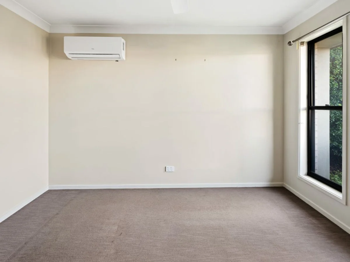 Additional image 6 of 8 Berry Street, Caboolture South QLD 4510