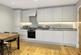 Additional image 2 of 307 Mill Road, Cambridge CB1