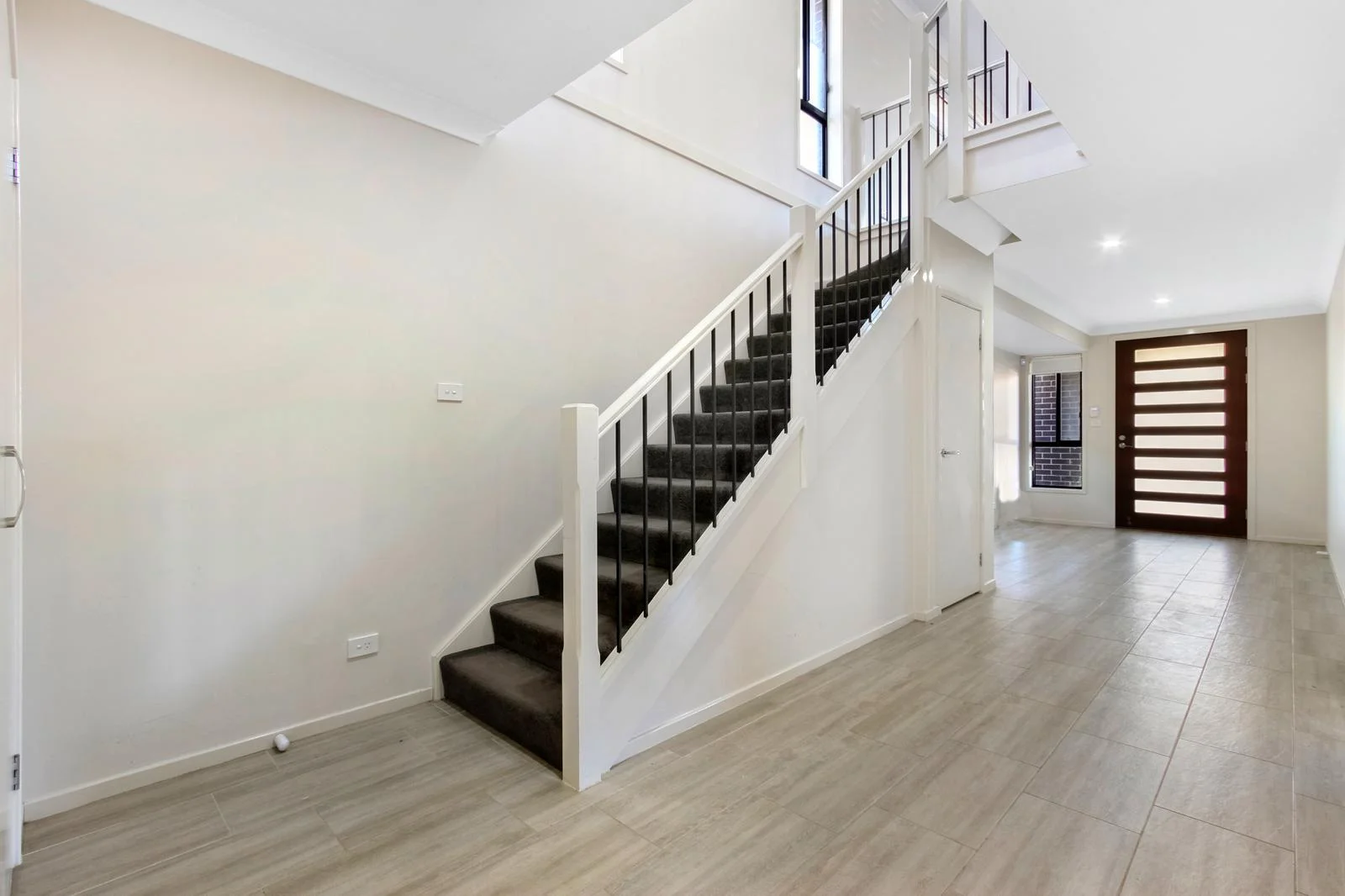 Additional image 5 of 24 Driftwood Street, Box Hill NSW 2765