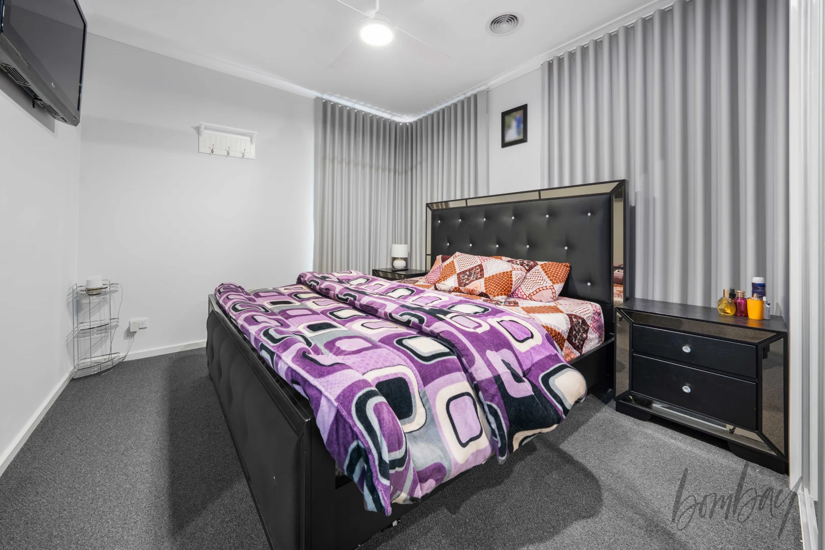 Additional image 8 of 33 Juscelina Drive, Craigieburn VIC 3064