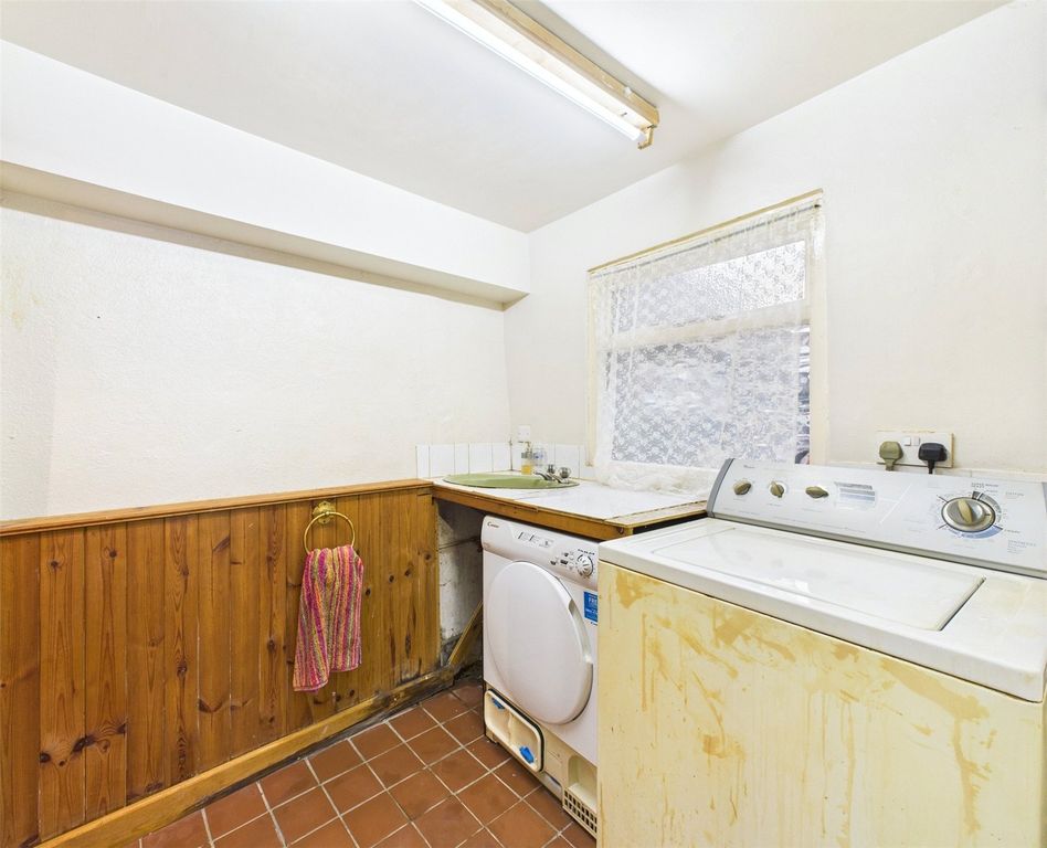 Additional image 13 of 8 bed detached house for saleBlack Torrington, Beaworthy, Devon EX21