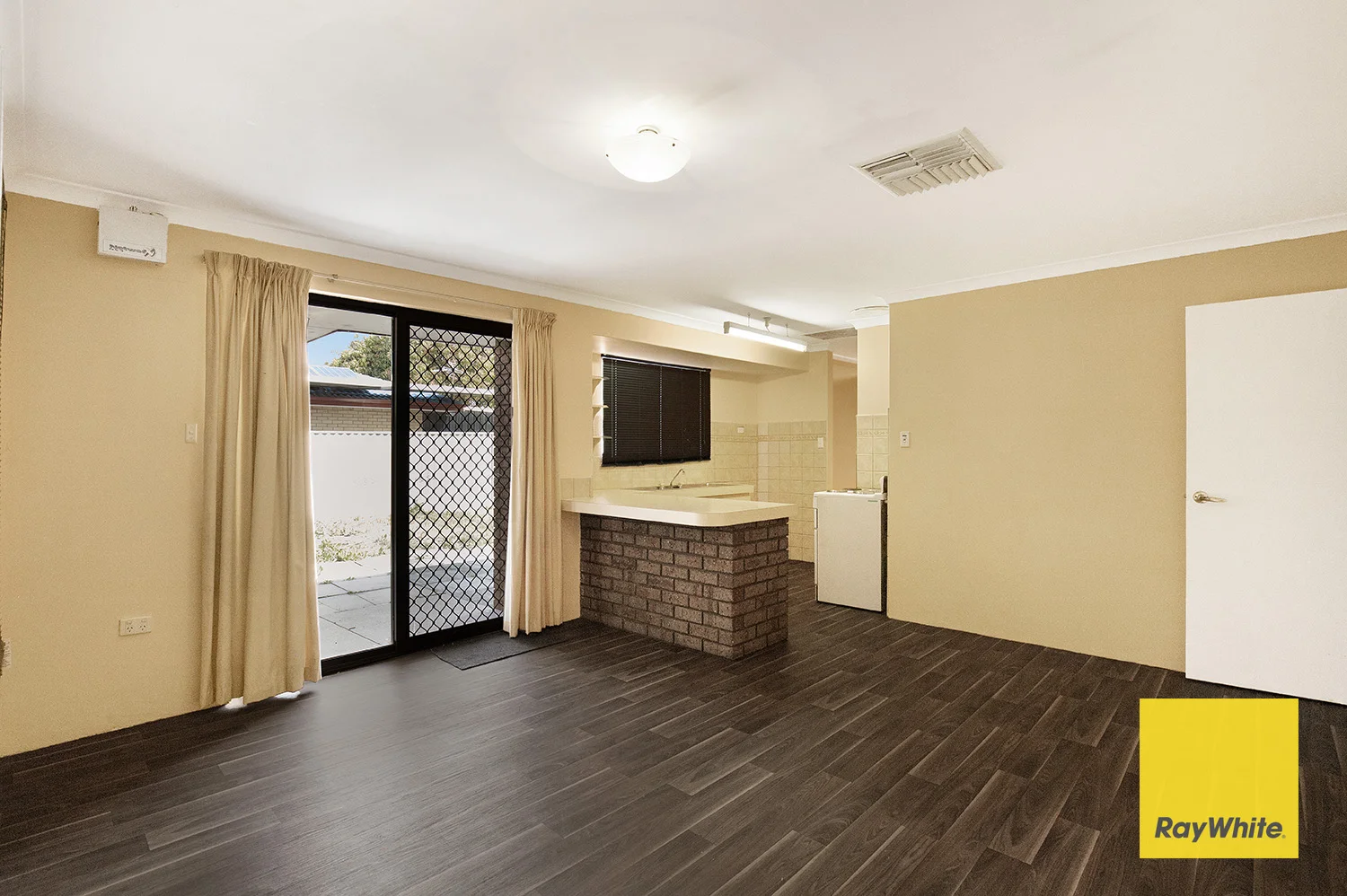 Additional image 2 of 69 Cameron Street, Langford WA 6147