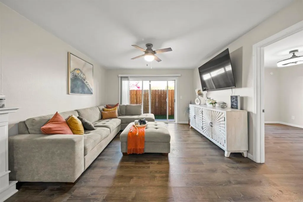 Additional image 5 of 465 Fourth Avenue Unit 8, Chula Vista, CA 91910