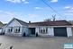 Additional image 47 of Heol Y Parc, Pontarddulais, Swansea, SA4