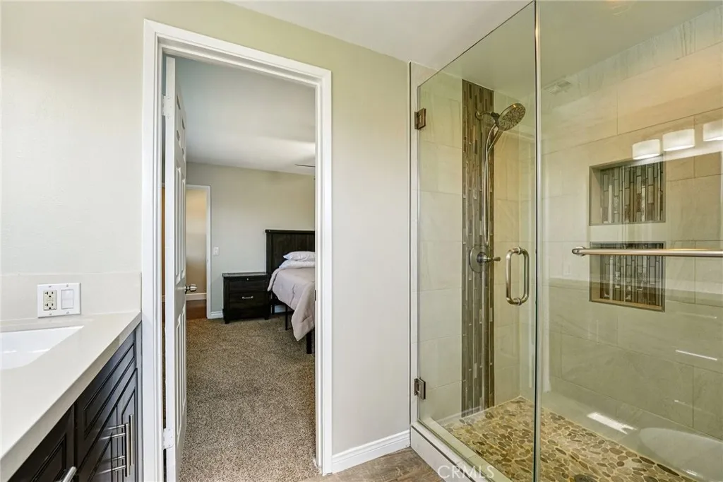 Additional image 71 of 956 Bayfield Dr., San Dimas, CA 91773