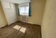 Additional image 7 of Heol Tir Du, Cwmrhydyceirw, Swansea