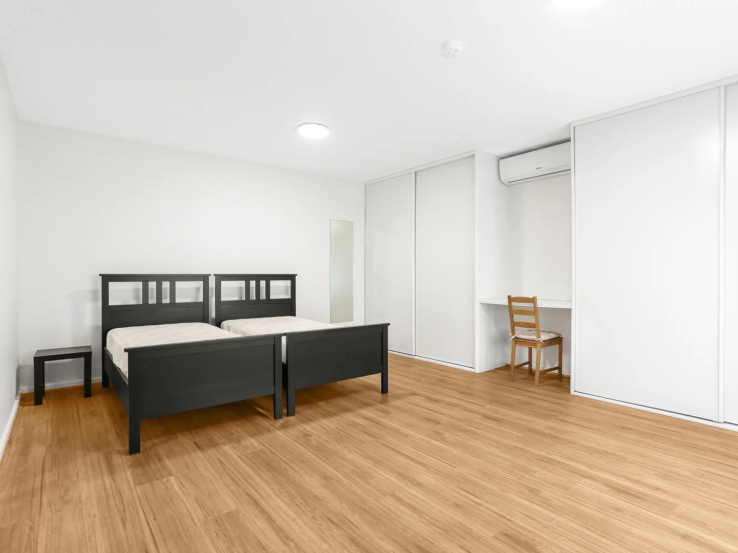 Additional image 3 of 7/190 Sailors Bay Road, Northbridge NSW 2063