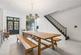 Additional image 5 of McGregor Road, London, W11