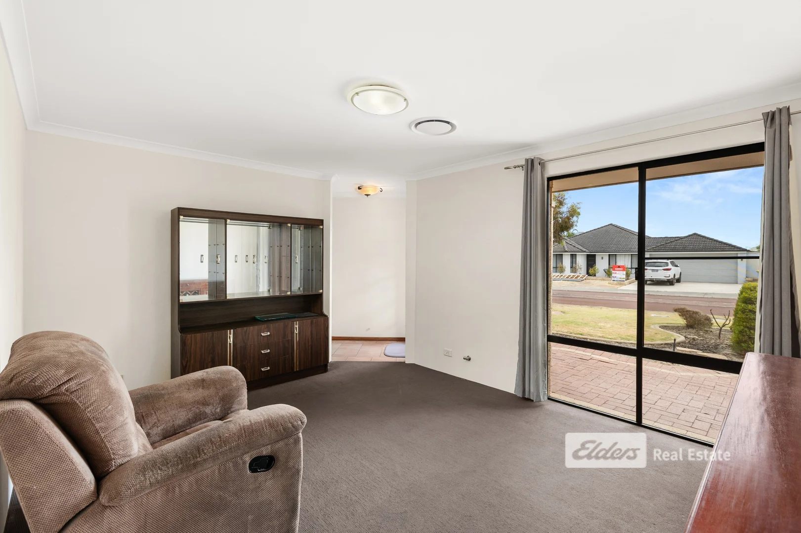 Additional image 10 of 14 Lavender Way, Eaton WA 6232
