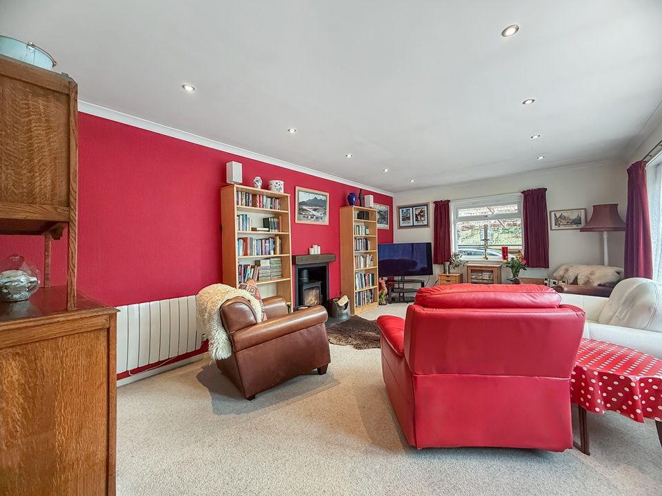 Additional image 6 of 3 bed detached bungalow for saleWades Road, Kinlochleven, Highland PH50