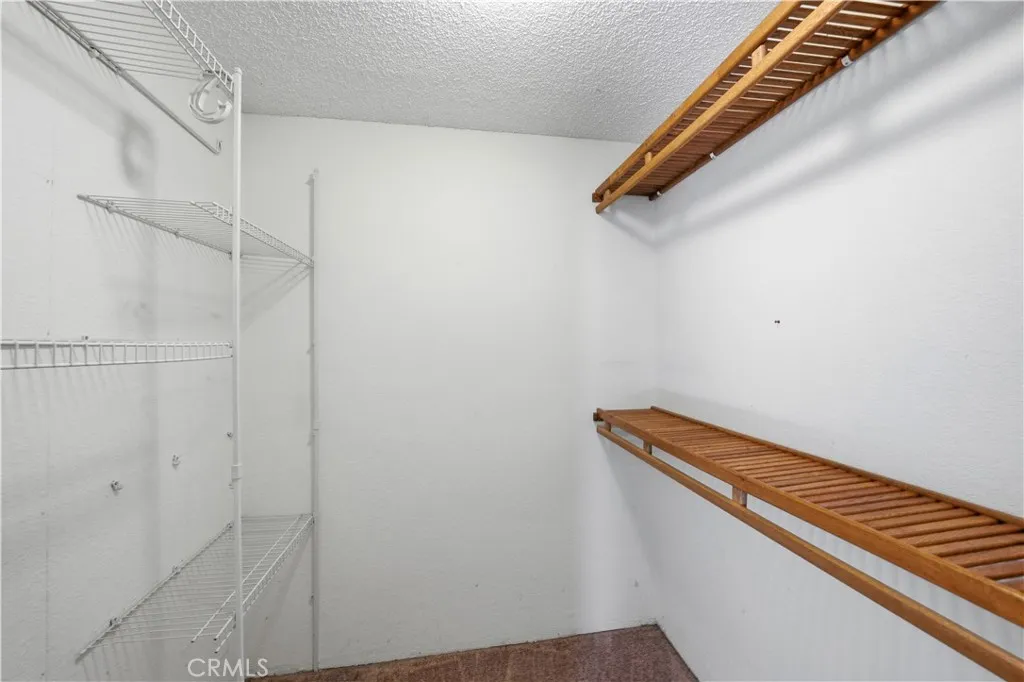 Additional image 61 of 1123 Valerie St, Santa Maria, CA 93454
