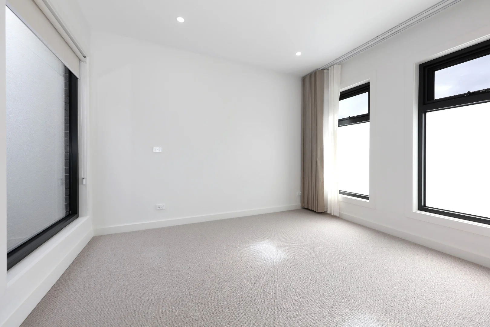 Additional image 8 of 33B Wavell Street, Bentleigh VIC 3204