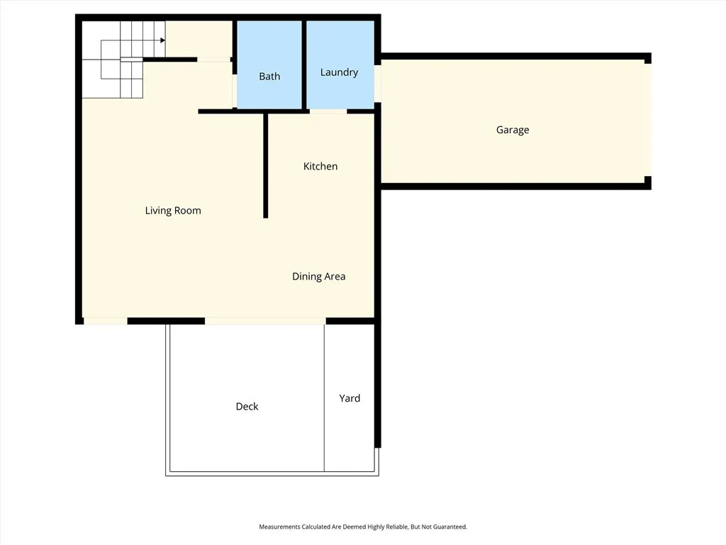 Additional image 41 of 20276 Greenhill Lane Unit 62, Yorba Linda, CA 92886