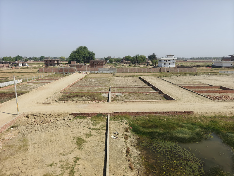 Additional image 3 of Babatpur, Varanasi
