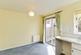 Additional image 5 of Leveret Close, Chellaston, Derby, Derbyshire, DE73