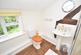 Additional image 10 of Tilston Road, Malpas