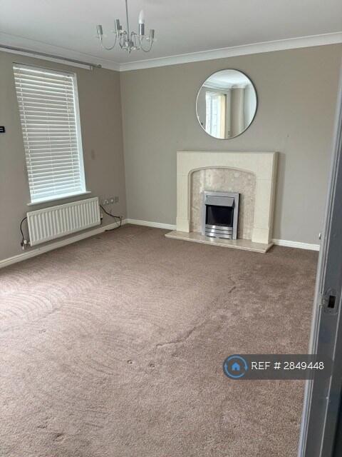 Additional image 2 of Wharf Lane, Solihull, B91