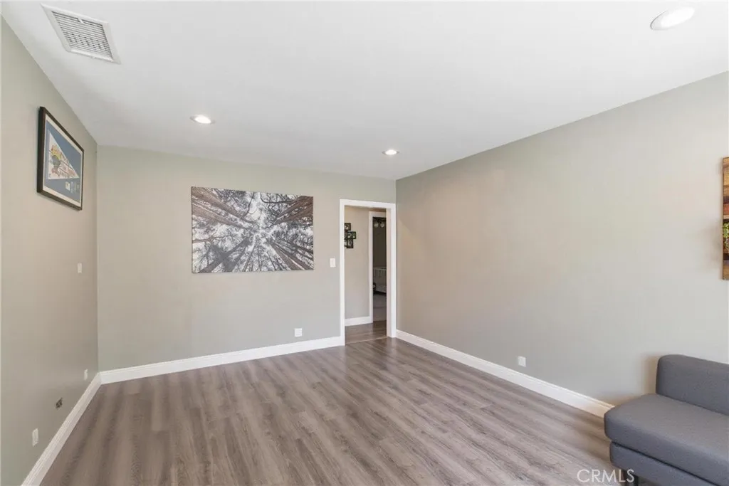Additional image 38 of 3403 Roxanne Ave, Long Beach, CA 90808