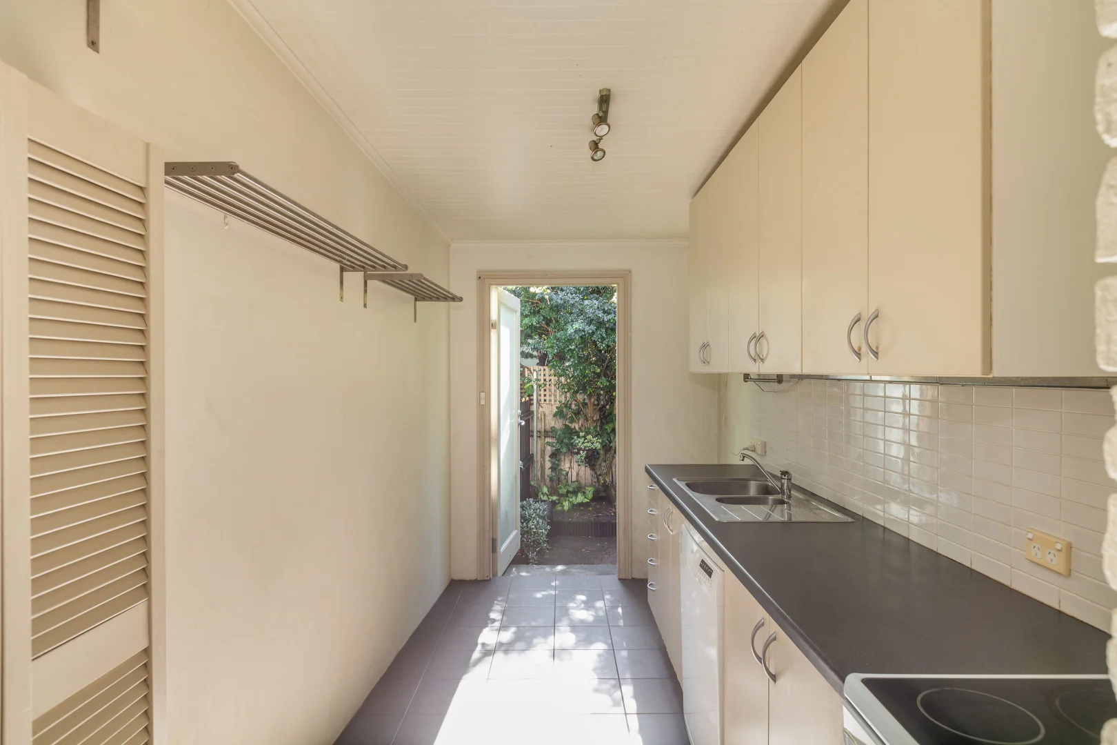 Additional image 3 of 20 Little Albion Street, Surry Hills NSW 2010