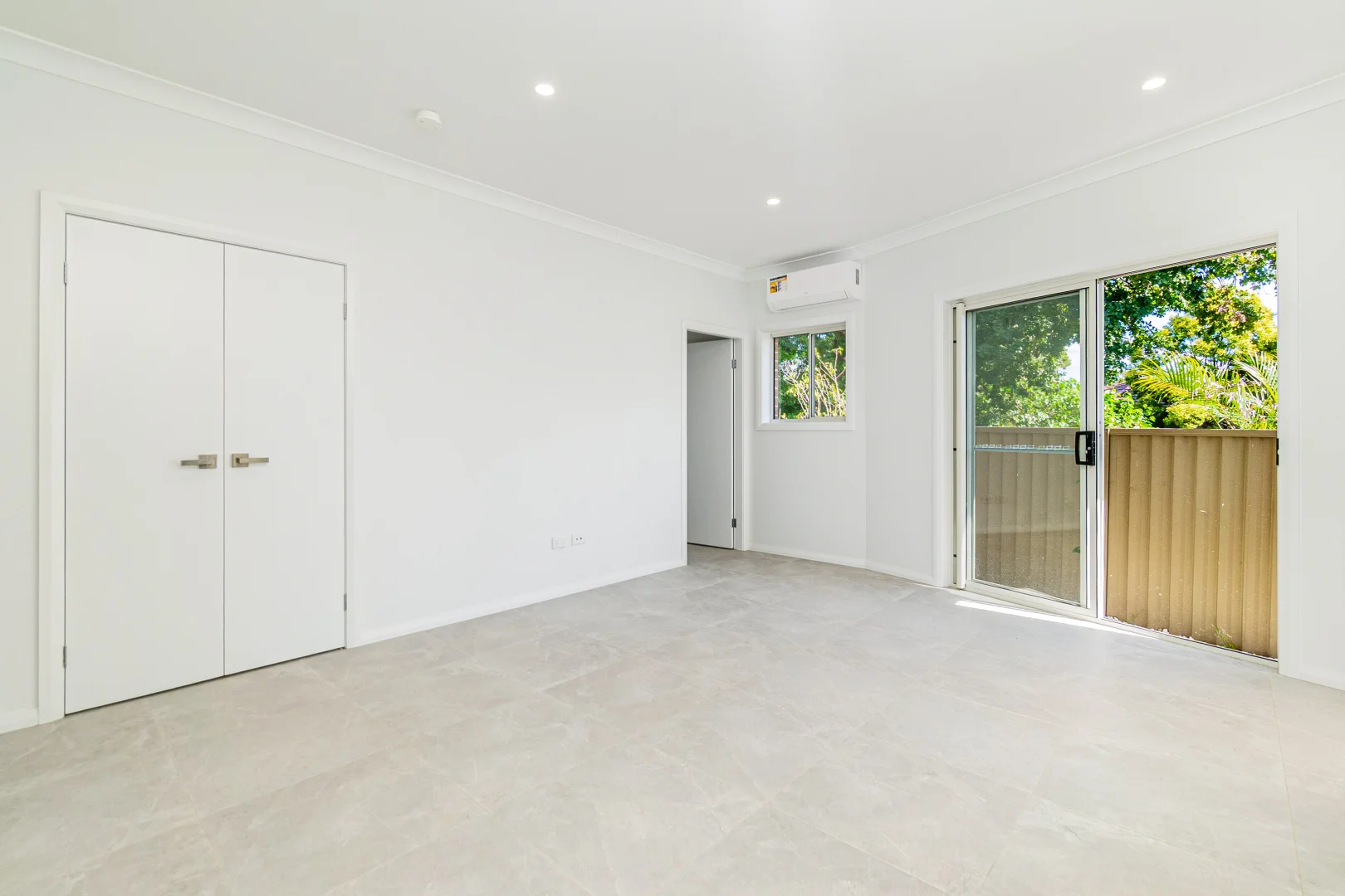 Additional image 3 of 8a Orange Place, Seven Hills NSW 2147