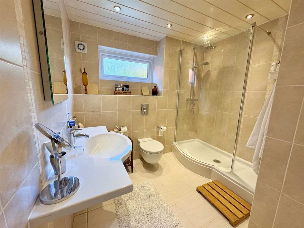 Additional image 12 of 4 bed terraced house for saleGlenfield, Altrincham WA14