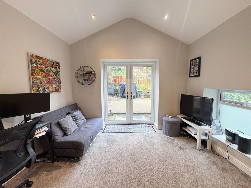 Additional image 18 of 4 bed terraced house for saleHigh Street, Hanging Heaton, Batley WF17