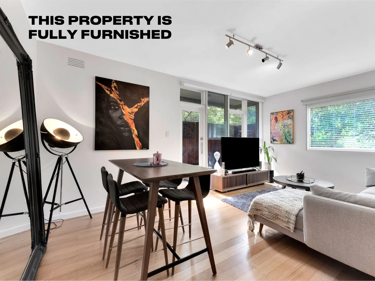Additional image 8 of 1/306 Dandenong Road, St Kilda East VIC 3183