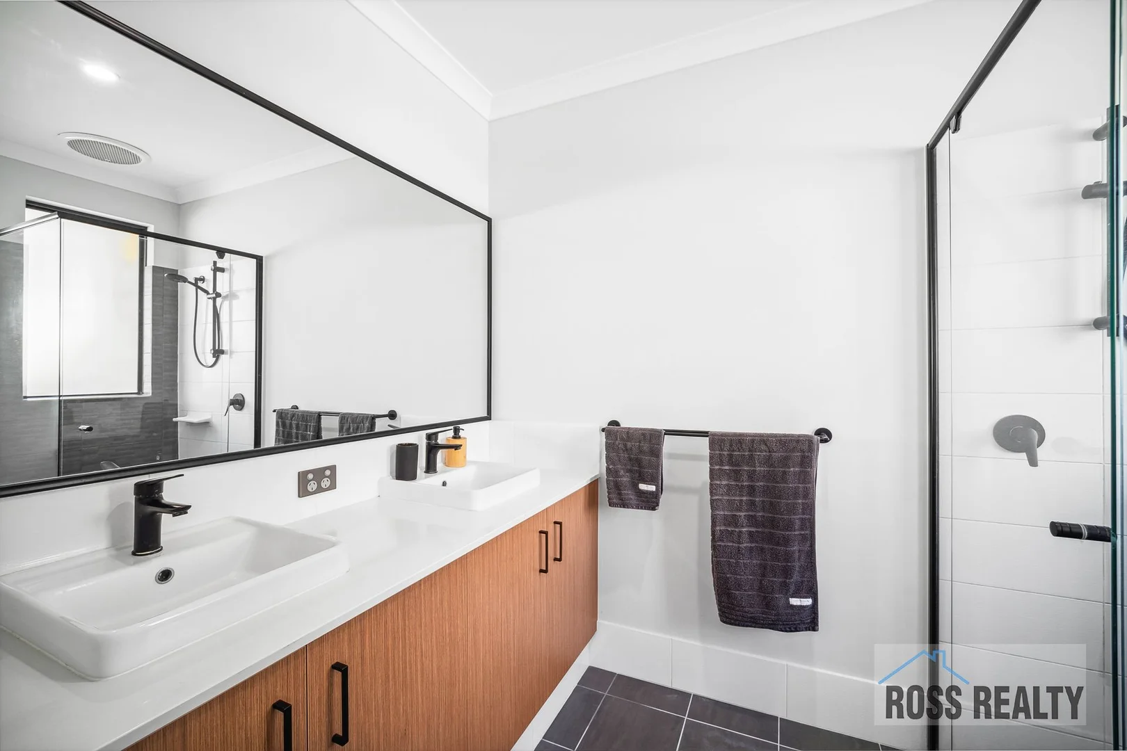 Additional image 7 of 24 Munyard Way, Morley WA 6062