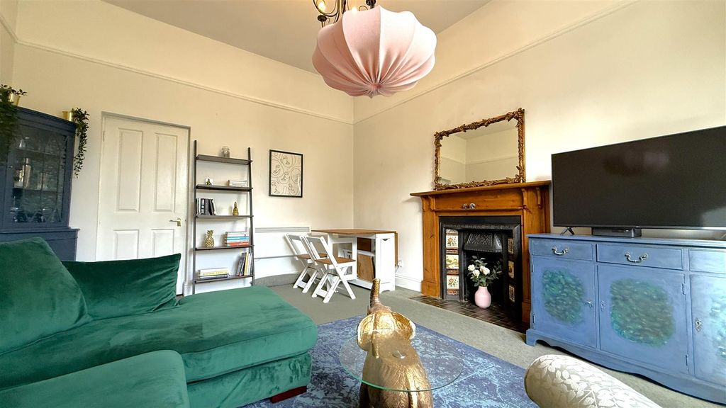 Additional image 3 of 1 bed flat for saleNaden Green, Bournville, Birmingham B30