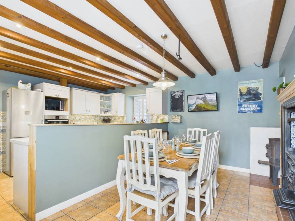 Additional image 21 of 9 bed detached house for saleBanff, Banff AB45