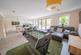 Additional image 6 of Fishers Drive, Solihull