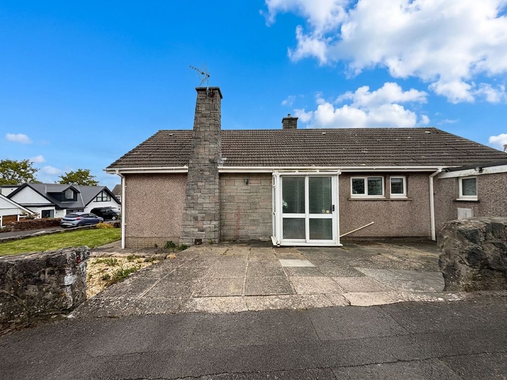 Additional image 34 of 4 bed detached bungalow for saleMin-Y-Mor, Barry CF62