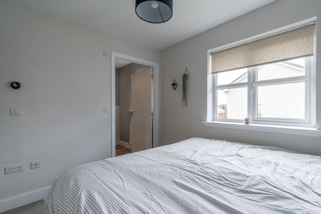 Additional image 9 of 3 bed villa for sale23 Carter Drive, Edinburgh EH17