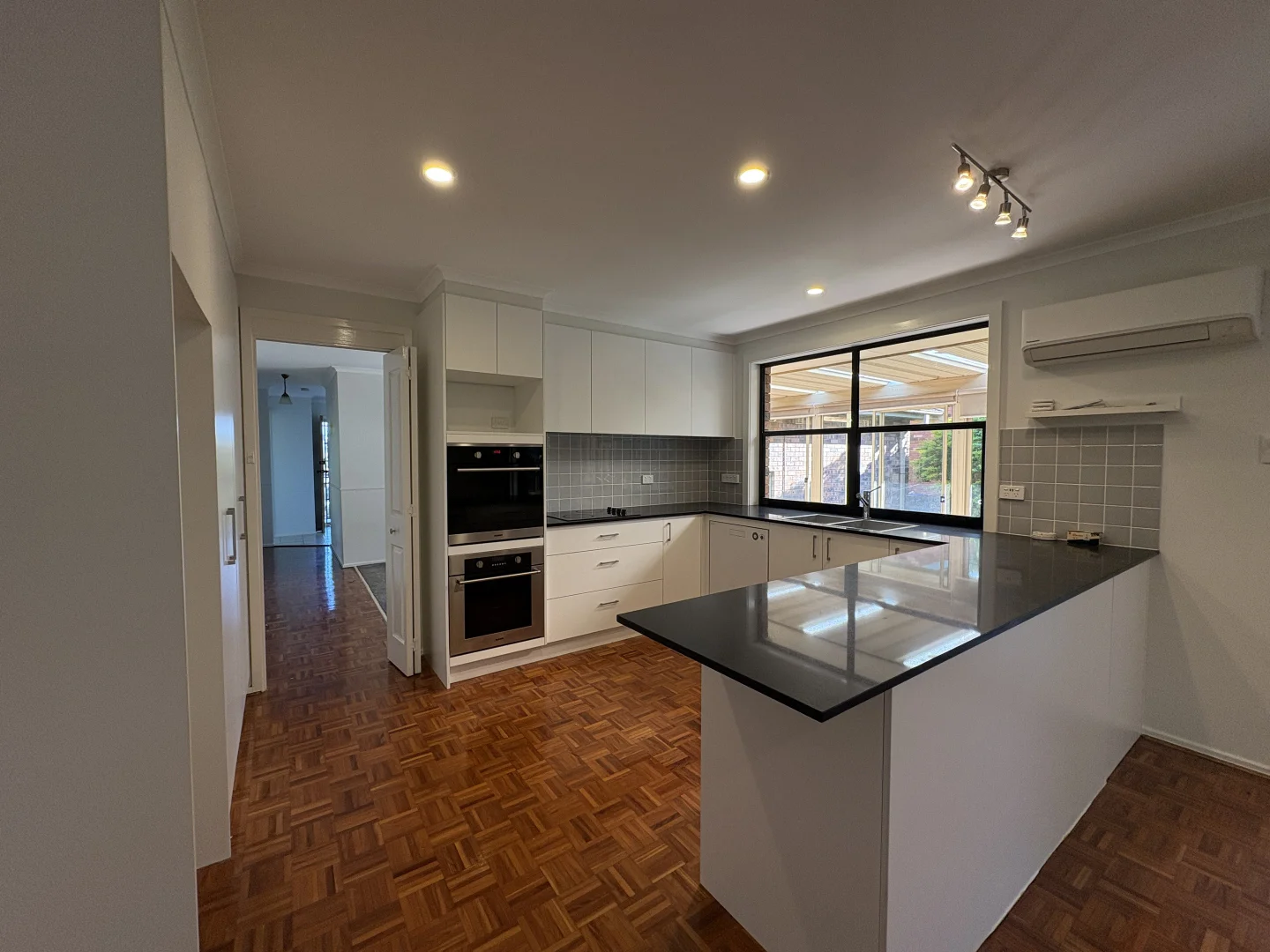 Additional image 4 of 29 Brook Street, Gerringong NSW 2534