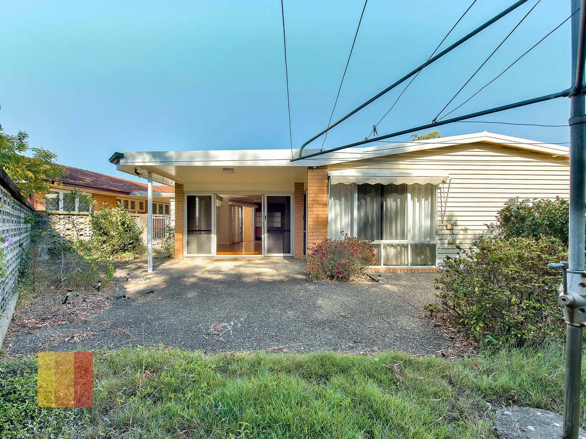 Additional image 11 of 59 Barokee Street, Stafford QLD 4053
