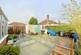Additional image 17 of Philip Avenue, Cleethorpes