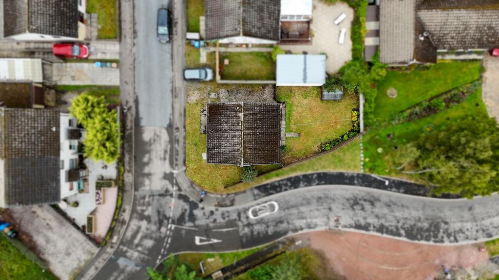 Additional image 11 of 2 bed detached bungalow for sale1 Corrour Road, Aviemore PH22