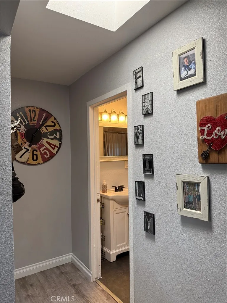 Additional image 51 of 750 N Del Norte Avenue, Ontario, CA 91764