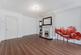 Additional image 6 of Craigmore Avenue, Manchester M20