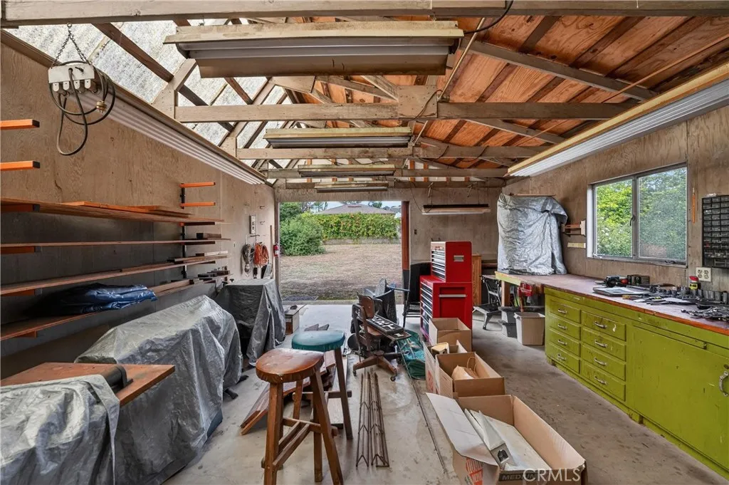 Additional image 65 of 1400 N Puente St, Brea, CA 92821