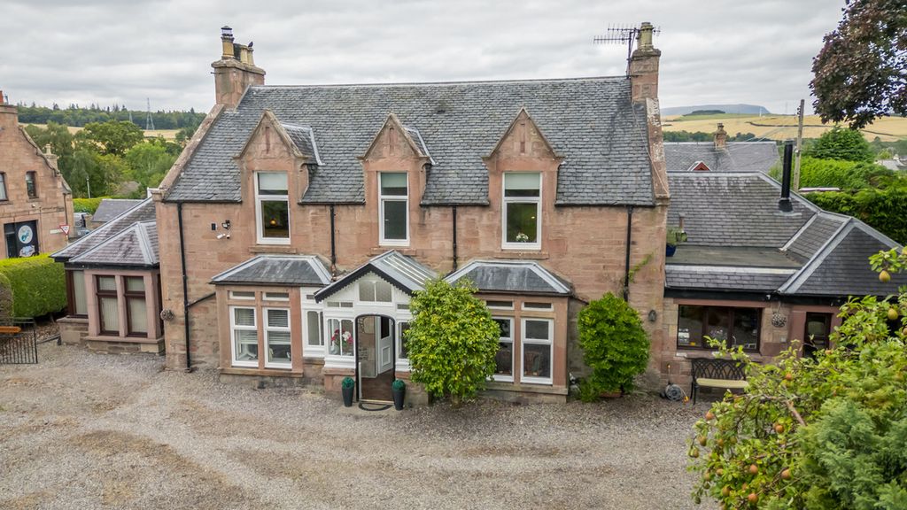 Additional image 48 of 4 bed semi-detached house for saleLeanaig Road, Conon Bridge IV7