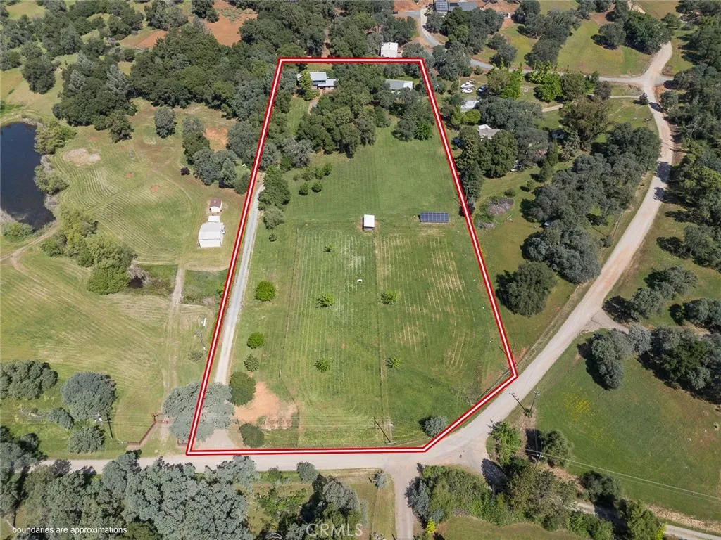 Additional image 9 of 7005 Cross Star, Marysville, CA 95901